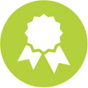 m-Gov