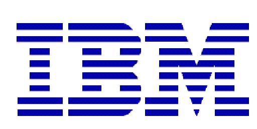 Our Technology Partner